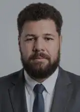 Foto de João Pedro Barboza