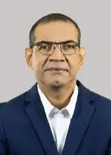 Foto de Coronel Mano