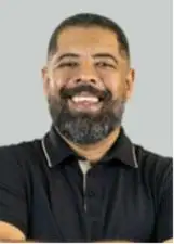 Foto de Tininho Estevez