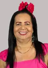 Foto de Gaguinha De Ilhéus