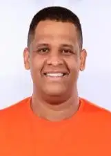 Foto de Everaldo Vieira