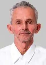 Foto de Vovozinho