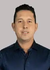Foto de Keno Almeida