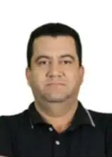 Foto de Sidney Rocha