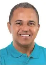 Foto de Zominho