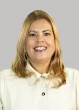 Foto de Vanuza Filha De Boca Rica