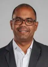 Foto de Norberto Pinto