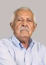 Foto de Nelson Araújo