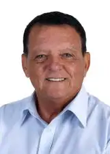 Foto de Alberto Macedo