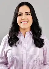 Foto de Emanuelly Hora
