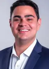 Foto de Icaro De Valmir