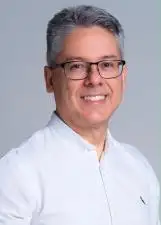 Foto de Delegado Alessandro