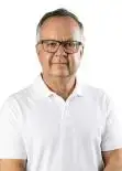 Foto de Joãozinho De Solinha