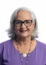 Foto de Edileuza Sá Melo