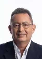 Foto de Titó