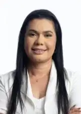 Foto de Maria Conceição