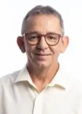 Foto de Ronadson Alves