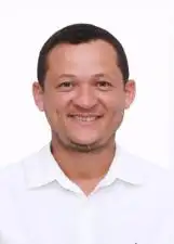 Foto de Felipe De Rocha