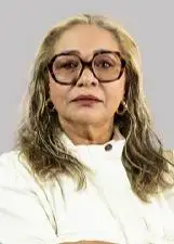 Foto de Dra Cícera Renovatto