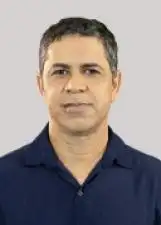 Foto de Pinha Motos