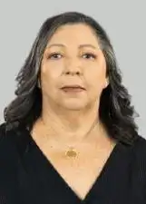 Foto de Cristina Brandão