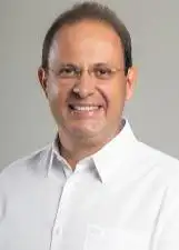 Foto de Breno Silveira