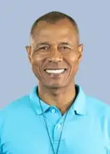 Foto de Wendell Oliveira