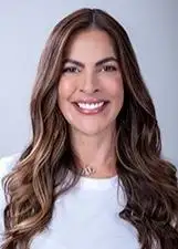 Foto de Ana Luiza