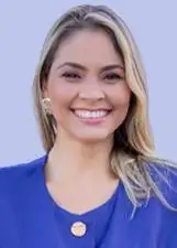 Foto de Catia Modesto