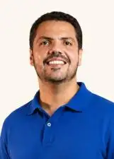 Foto de Matheus Corrêa