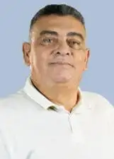 Foto de Halaerio Do Povo