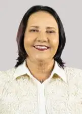 Foto de Beth Da Saúde