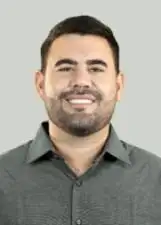 Foto de Eduardo Do Tênis