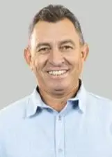 Foto de Nego Do Matuto