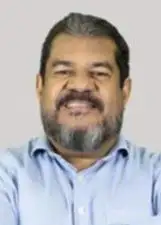 Foto de Marcos Rocha Segurança Privada