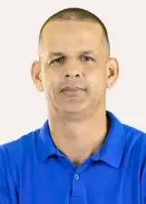 Foto de Gleiton Medeiros