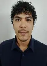 Foto de Gabriel Teles