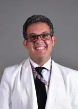 Foto de Filipe De Dr. Jocelino