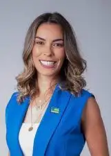 Foto de Mariana Dantas