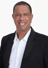 Foto de Jejê Produções