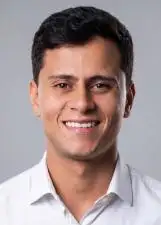 Foto de Antônio Bala