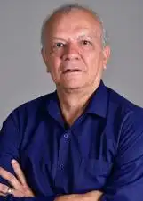 Foto de Idalino