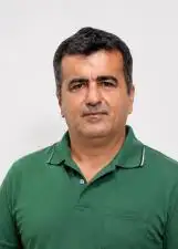 Foto de Givaldo Garção