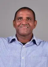 Foto de Pastor Marcos