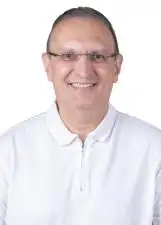 Foto de Fábio Henrique