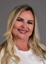 Foto de Taty Chaves