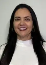 Foto de Sil Ribeiro