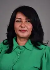 Foto de Eliana Da Sopa