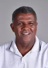 Foto de Pituxo