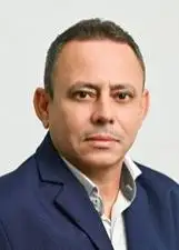 Foto de Coronel Lino